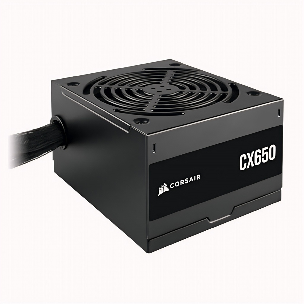 CP-9020278-NA