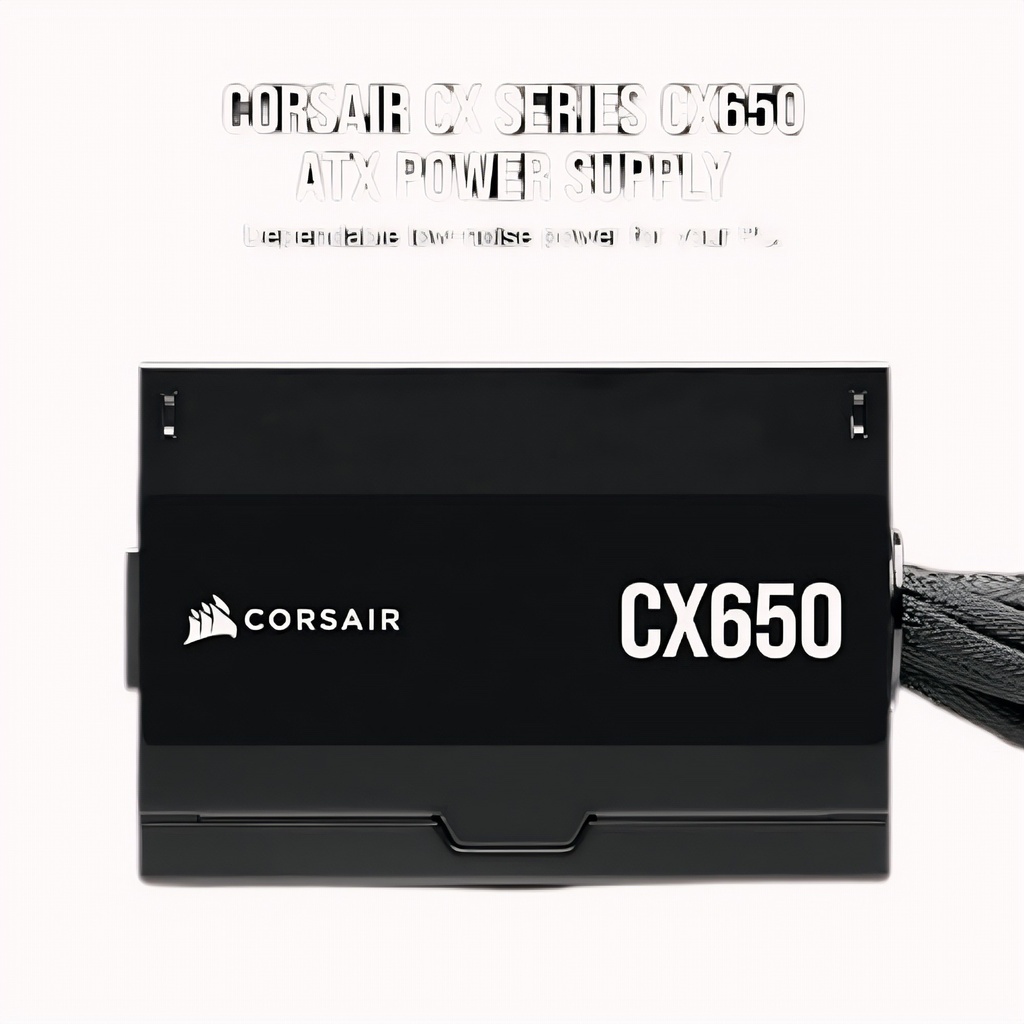 CP-9020278-NA