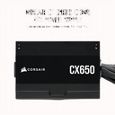 CP-9020278-NA