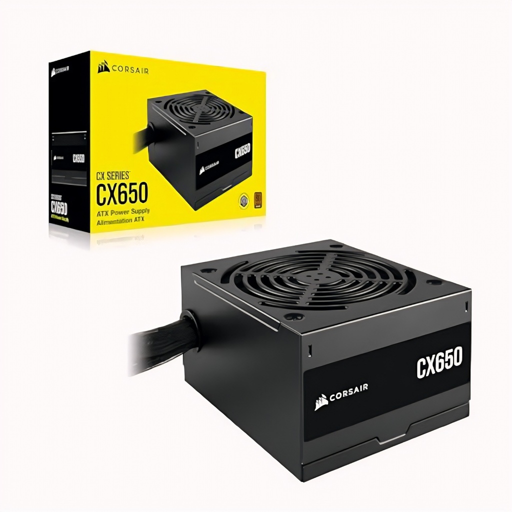 CP-9020278-NA