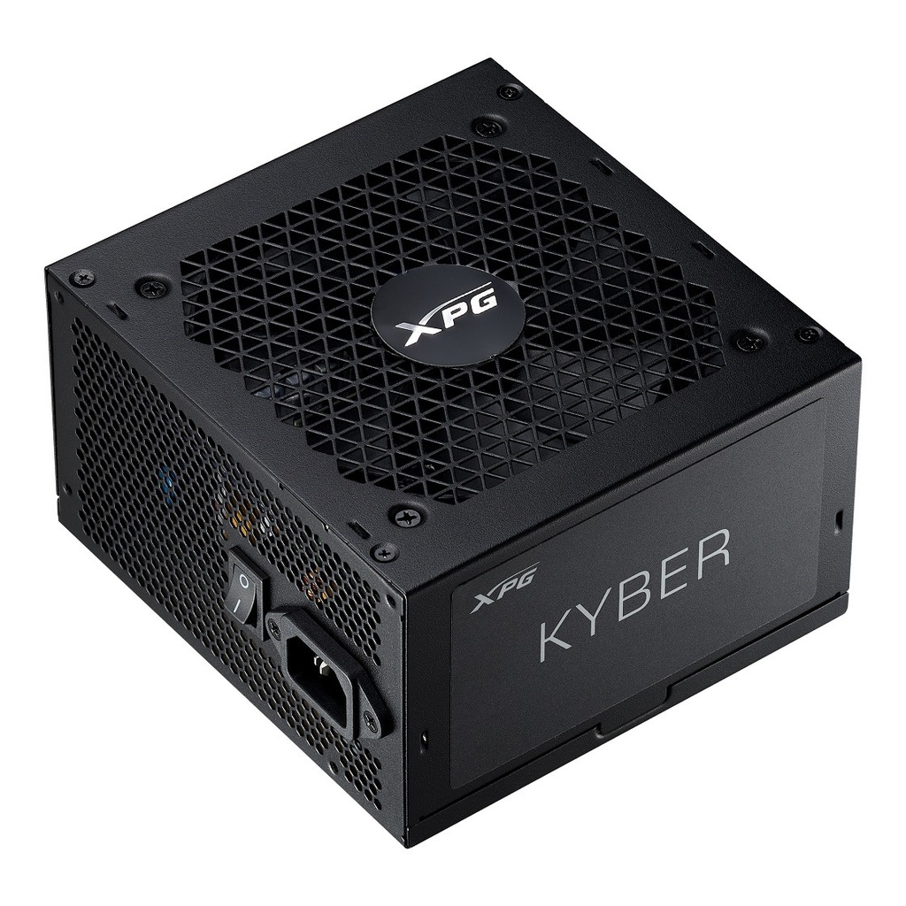 KYBER850G-BKCEU