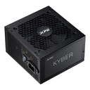 KYBER850G-BKCEU