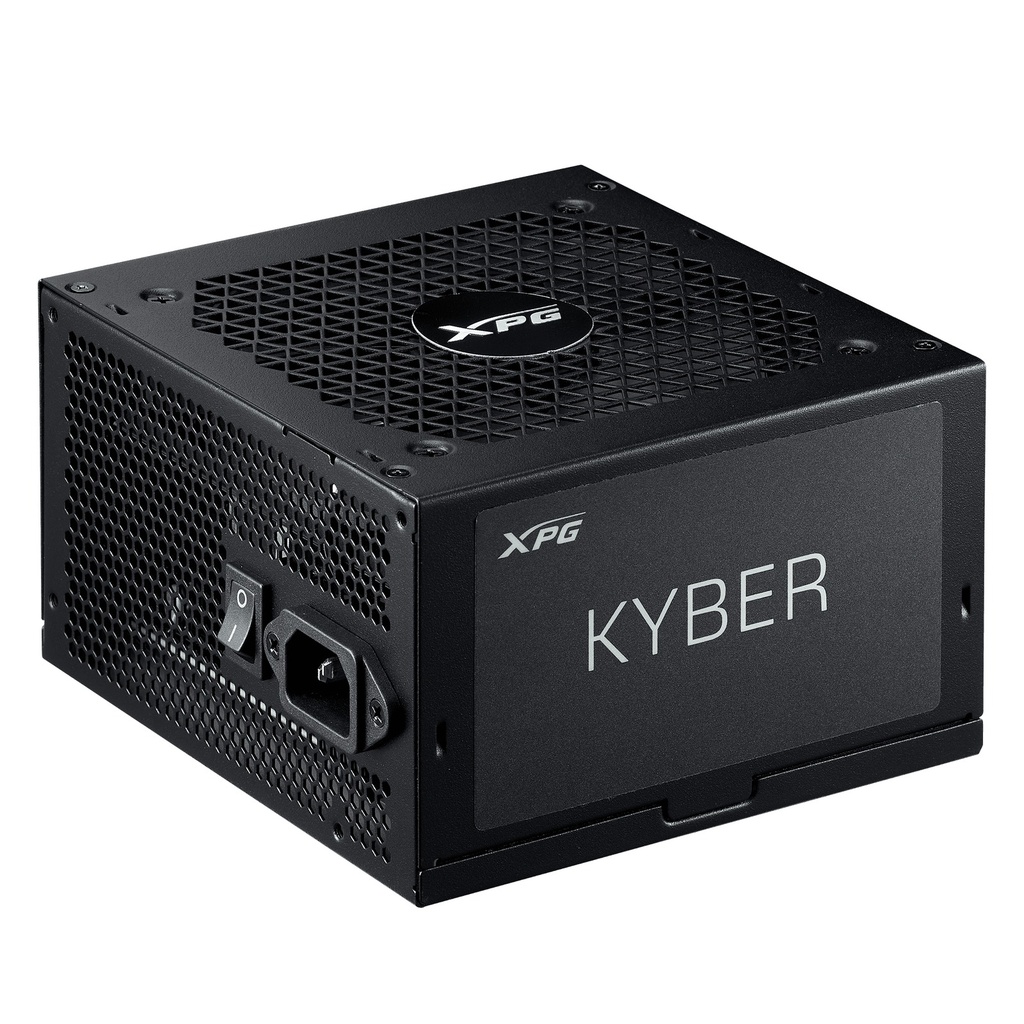 KYBER850G-BKCEU