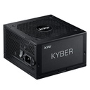 KYBER850G-BKCEU