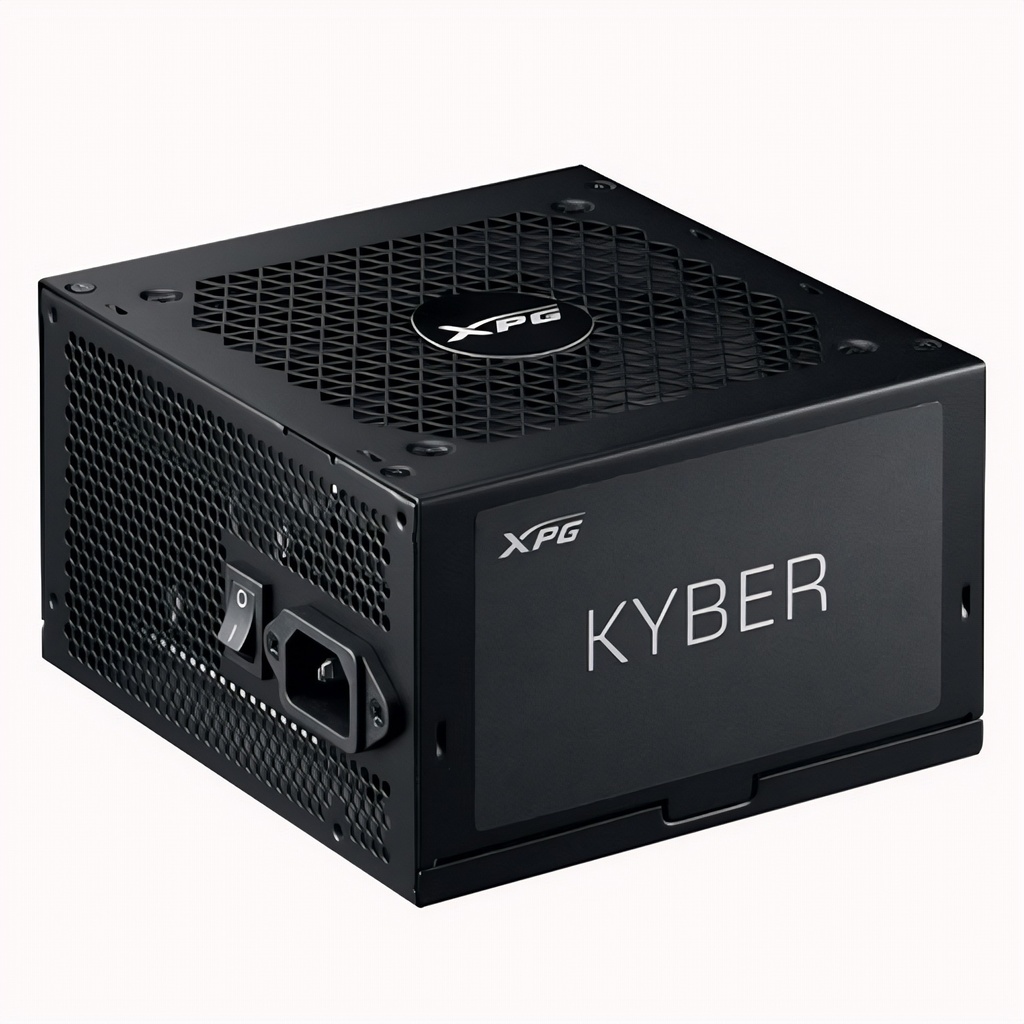 KYBER850G-BKCEU