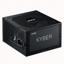 KYBER850G-BKCEU