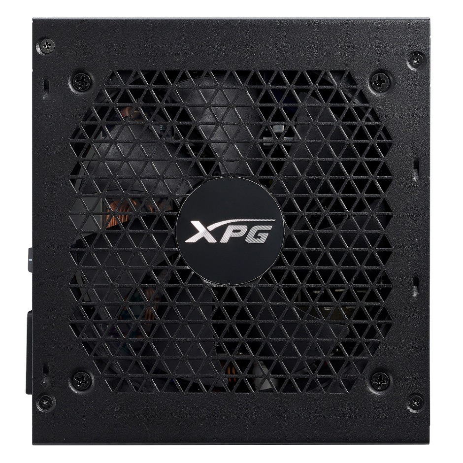 KYBER850G-BKCEU