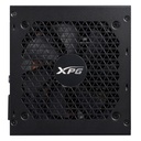 KYBER850G-BKCEU