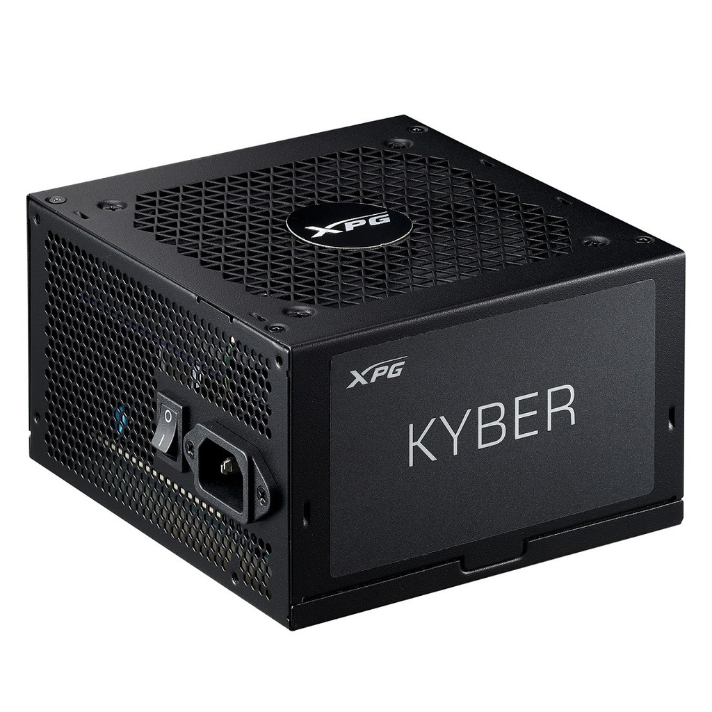KYBER850G-BKCEU