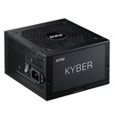 KYBER850G-BKCEU