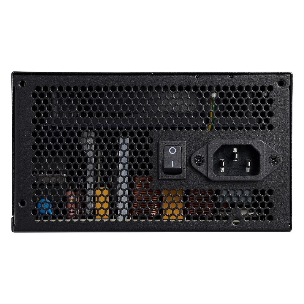 KYBER850G-BKCEU