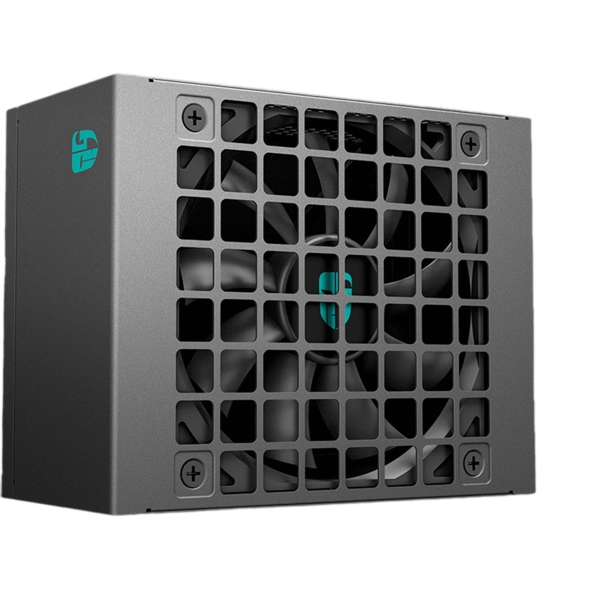 R-PS850P-FE0B-JGEU
