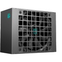 R-PS850P-FE0B-JGEU