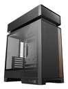 R-CL660-BKNNA0-G-1