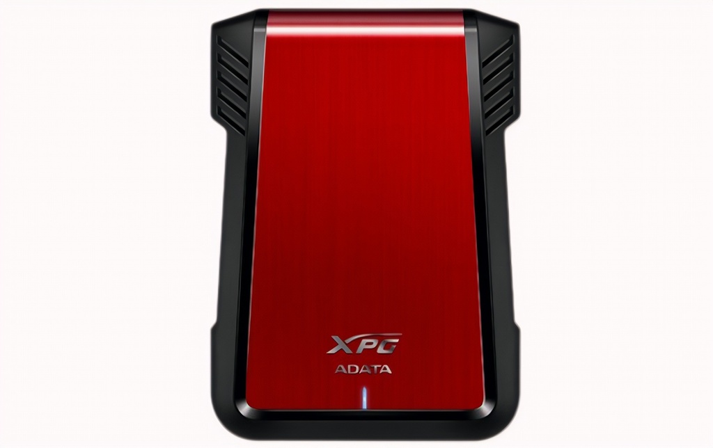 AEX500U3-CRD