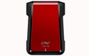 AEX500U3-CRD