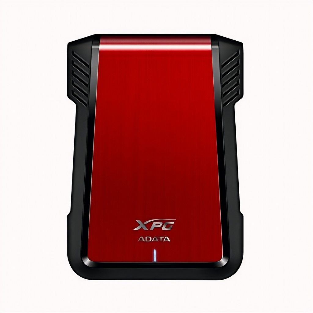 AEX500U3-CRD