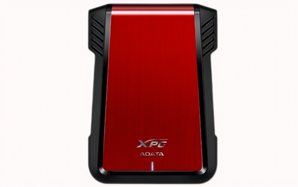 AEX500U3-CRD