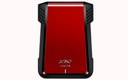 AEX500U3-CRD
