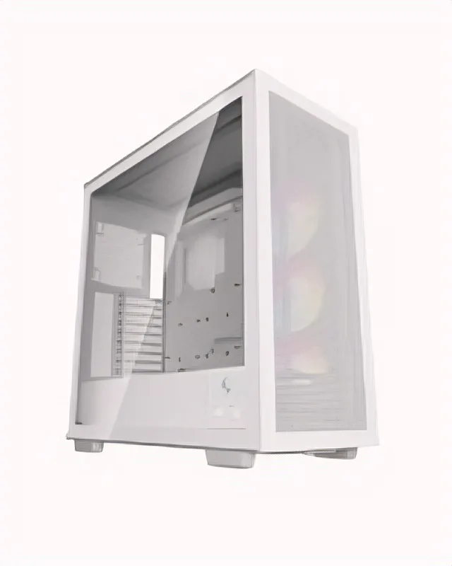R-MORPHEUS-WHAPA1-G-1