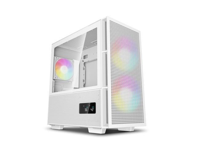 R-CH360-WHAPE3D-G-1