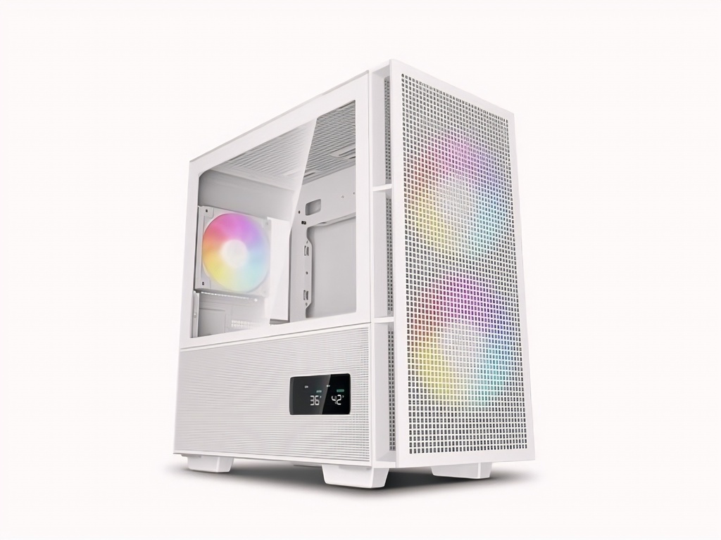 R-CH360-WHAPE3D-G-1