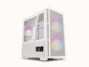 R-CH360-WHAPE3D-G-1