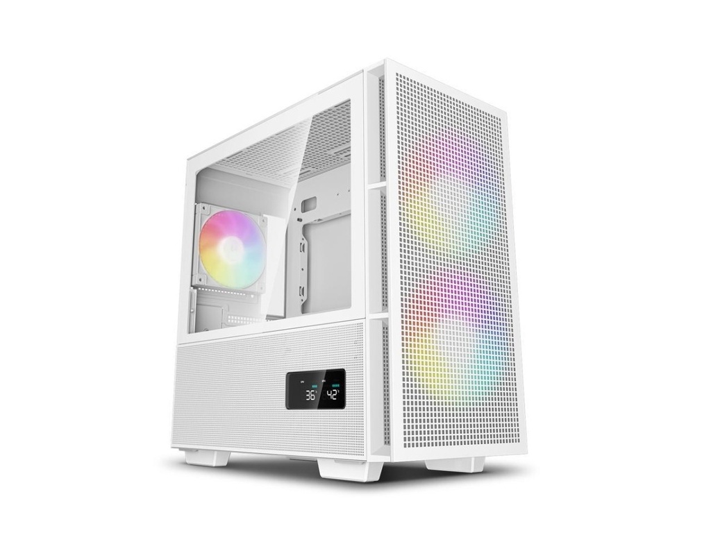 R-CH360-WHAPE3D-G-1