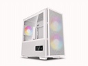 R-CH360-WHAPE3D-G-1
