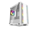 R-CC360-WHAPM3-G-1