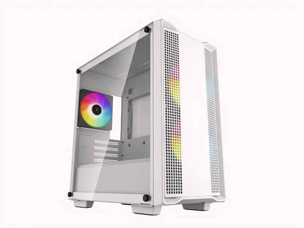 R-CC360-WHAPM3-G-1