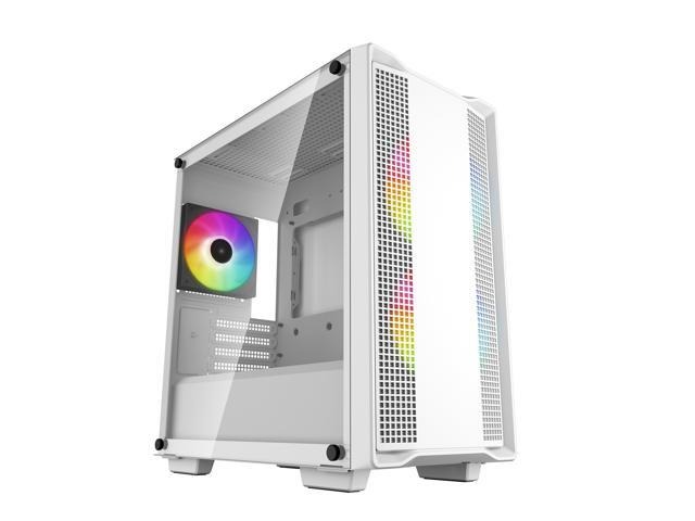 R-CC360-WHAPM3-G-1
