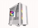 R-CC360-WHAPM3-G-1