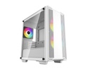 R-CC360-WHAPM3-G-1