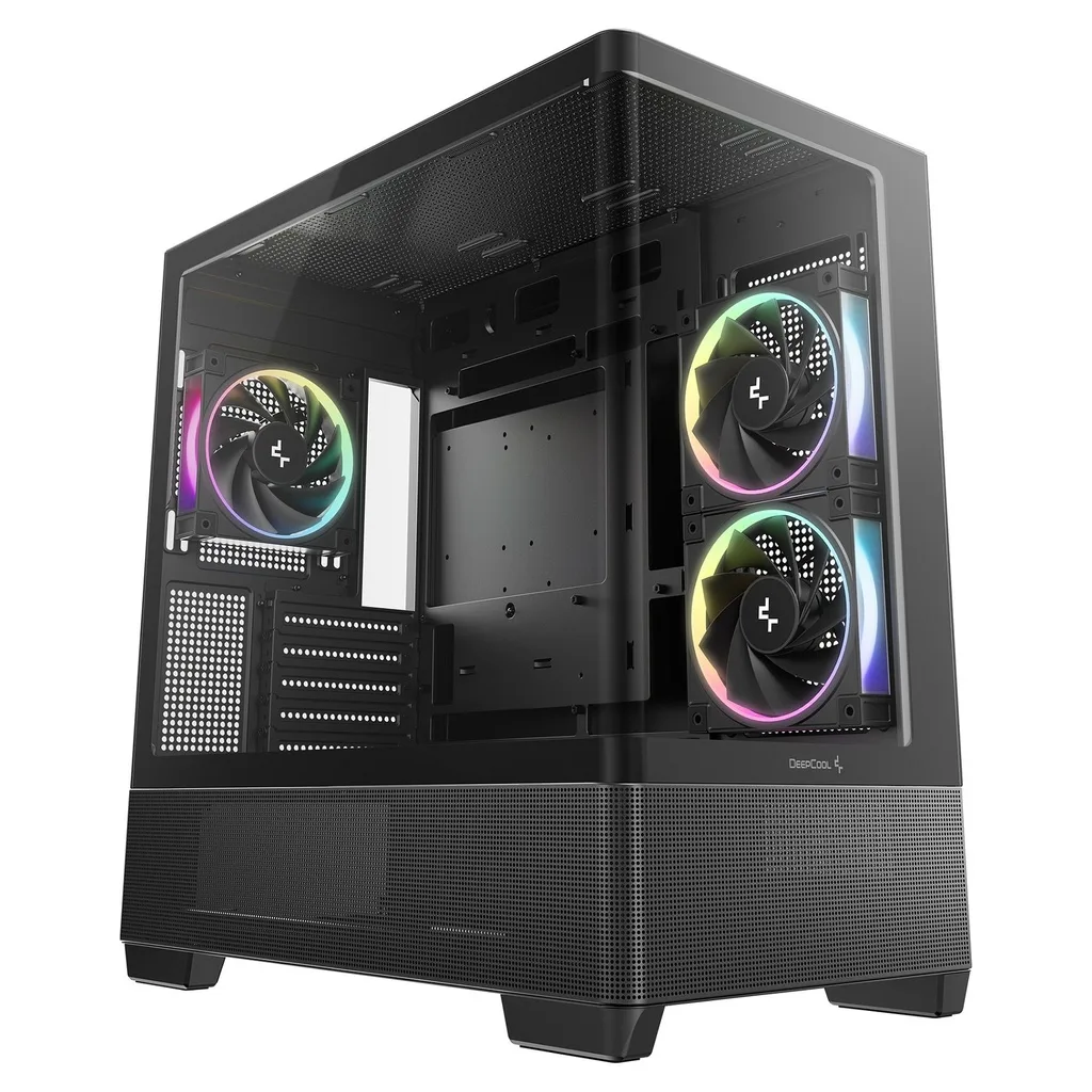 R-CG380U-BKAGM3-G