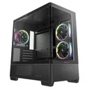 R-CG380U-BKAGM3-G