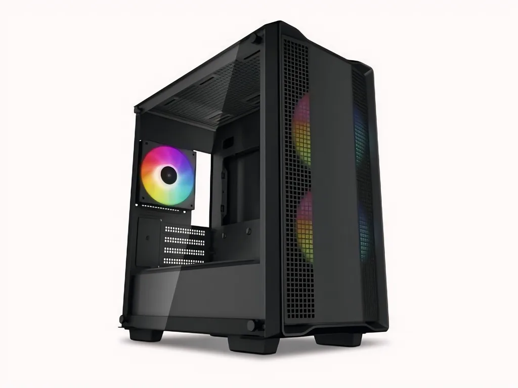 R-CC360-BKAPM3-G-1