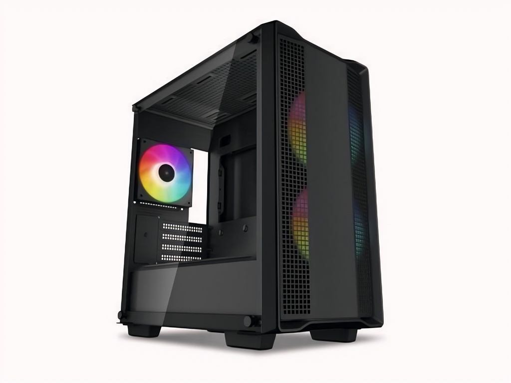 R-CC360-BKAPM3-G-1
