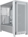 CC-9011313-W