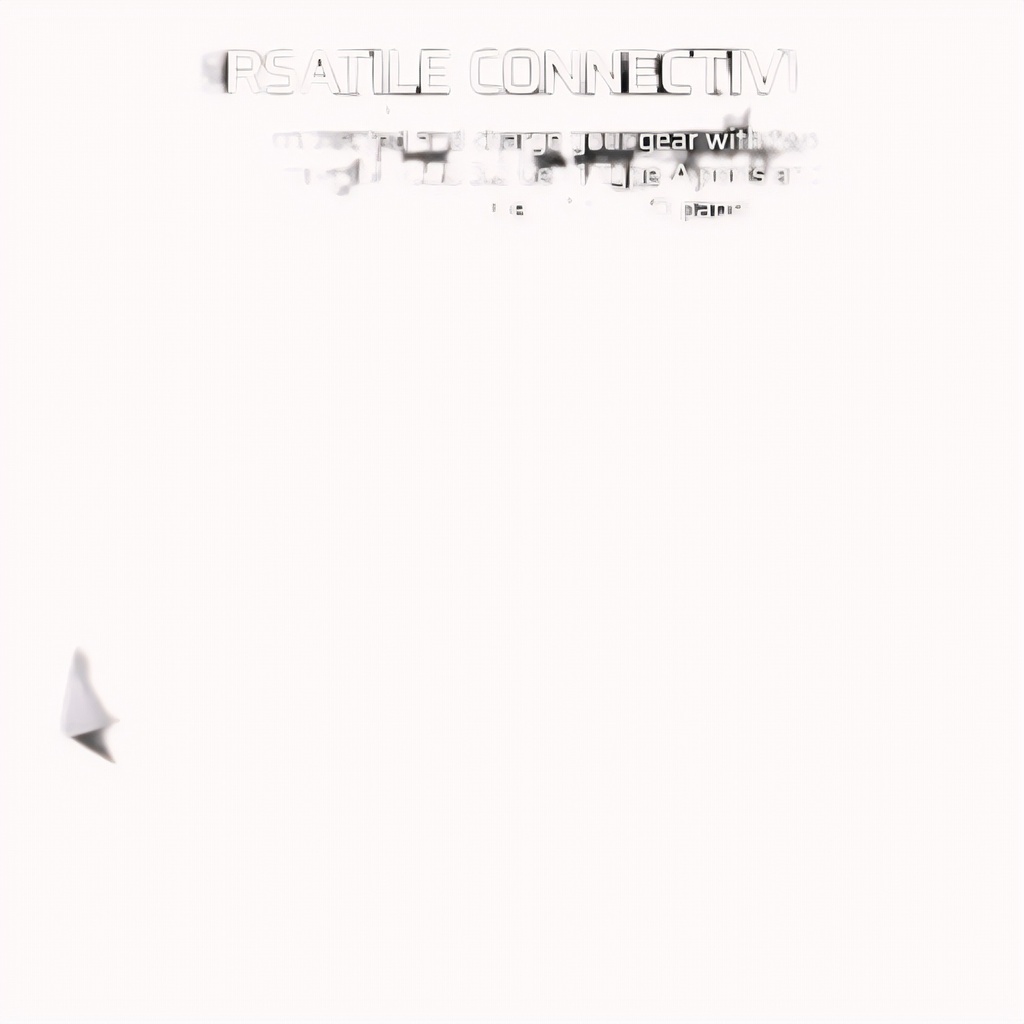 CC-9011313-W