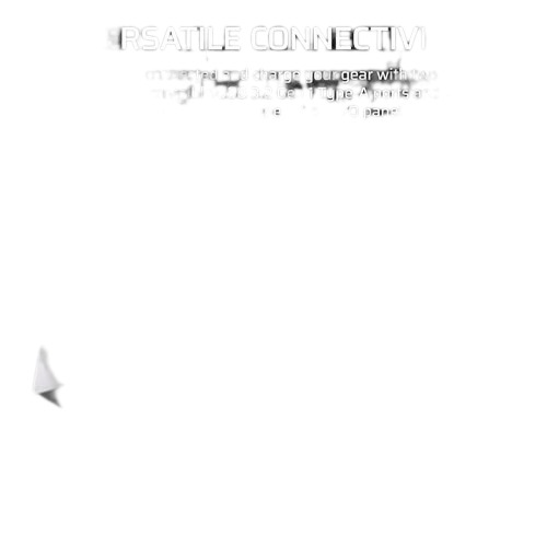 CC-9011313-W