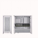 CC-9011313-W