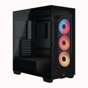 CC-9011322-WW