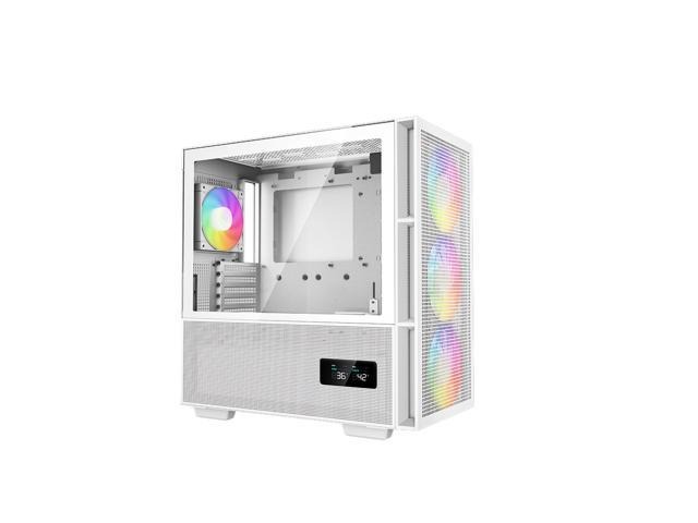 R-CH560-WHAPE4D-G-1