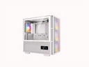R-CH560-WHAPE4D-G-1