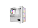 R-CH560-WHAPE4D-G-1