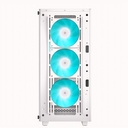 R-CC560-WHGAA4-G-2