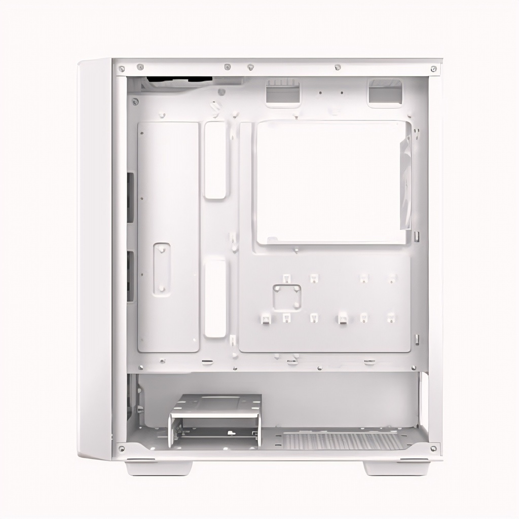 R-CC560-WHGAA4-G-2