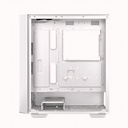 R-CC560-WHGAA4-G-2