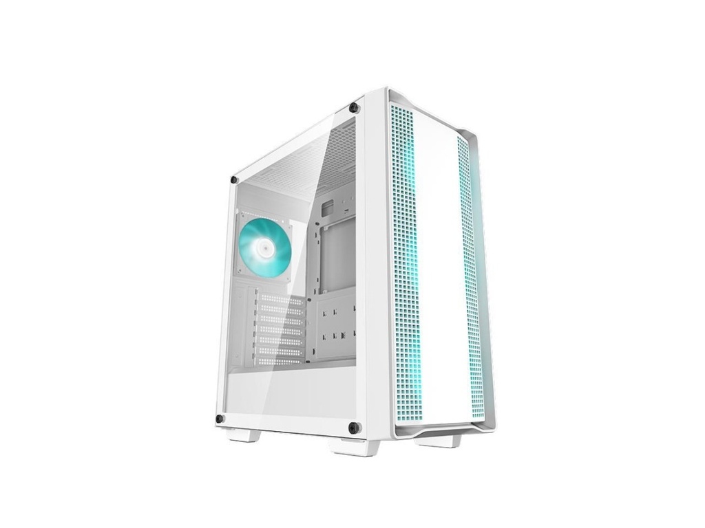 R-CC560-WHGAA4-G-2